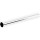 Single Support Rod 150 mm (5.9") x 19 mm ( K2.0014961 )